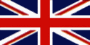 Flag_Uk