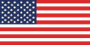 Flag_Usa